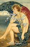 Dreams of Impossi...