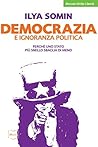 Democrazia e igno...