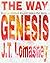 Genesis (Second Edition) (The Way)