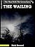 The Wailing