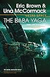 The Baba Yaga