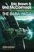 The Baba Yaga by Una McCormack