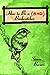 How to Be a (Bad) Birdwatcher by Simon Barnes