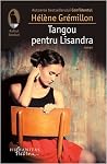 Tangou pentru Lis...