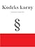 Kodeks karny