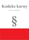 Kodeks karny