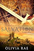 Salvation