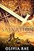 Salvation (The Sword and th...