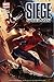 Siege: Spider-Man #1