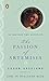 The Passion of Artemisia by Susan Vreeland The Passion of Artemisia by Susan Vreeland