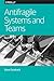 Antifragile Systems and Teams