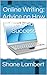 Online Writing: Advice on H...