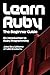 Learn Ruby by Jake Day Williams