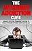 The Internet Addiction Cure by John K.