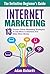 Online Marketing: The Defin...