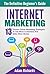 Online Marketing by Adam Richards