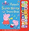 Peppa Pig Peppas ...