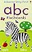 ABC Usborne Very First Flashcards