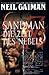Sandman 04 Die Zeit des Nebels