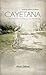 Cayetana