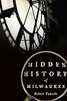 Hidden History of...