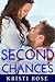 Second Chances: A Small Tow...
