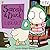 Sarah and Duck at the Library