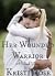 Her Wounded Warrior