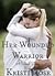 Her Wounded Warrior