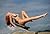200 SEX ORGASMIC PICTURES OF NUDE PERFECT WOMEN'S BODIES (5): NAKED TITS + NUDE ASSES = PLEASURE GUARANTEED