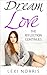 The Reflection Continues (Dream Love #2)