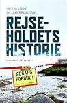 Rejseholdets hist...