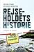 Rejseholdets historie by Frederik Strand