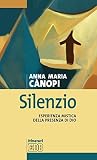 Silenzio: Esperie...