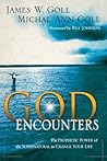 God Encounters: T...