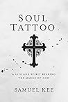 Soul Tattoo: A Li...