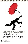 La Resistenza spi...