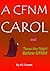 A CFNM Carol and 'Twas the ...