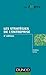 Les stratégies de l'entreprise - 4e édition (Économie - Gestion) by Frederic Le Roy