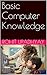 Basic Computer Knowledge