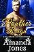 The Panther Reign (Billiona...