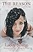 The Reason by Lacey Sturm