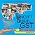 An Uncle's Guide to GST for Retailers - Tax 085 by Choong Kwai Fatt
