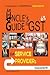 An Uncle's Guide to GST 6% for Service Providers - Tax 086 by Choong Kwai Fatt