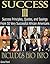 SUCCESS 3: Success Principles, Quotes, and Sayings, From 50 Successful African Americans