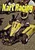 Kart Racing (Motorsports)