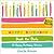 Happy Birthday Book for Girls: 10 Happy Birthday Stories for Kids