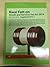 Kwai Fatt on Goods and Services Tax Act 2014 (Suplementary 1)... by Choong Kwai Fatt