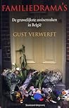 Familiedrama's Familiedrama's