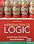 Introduction to Logic